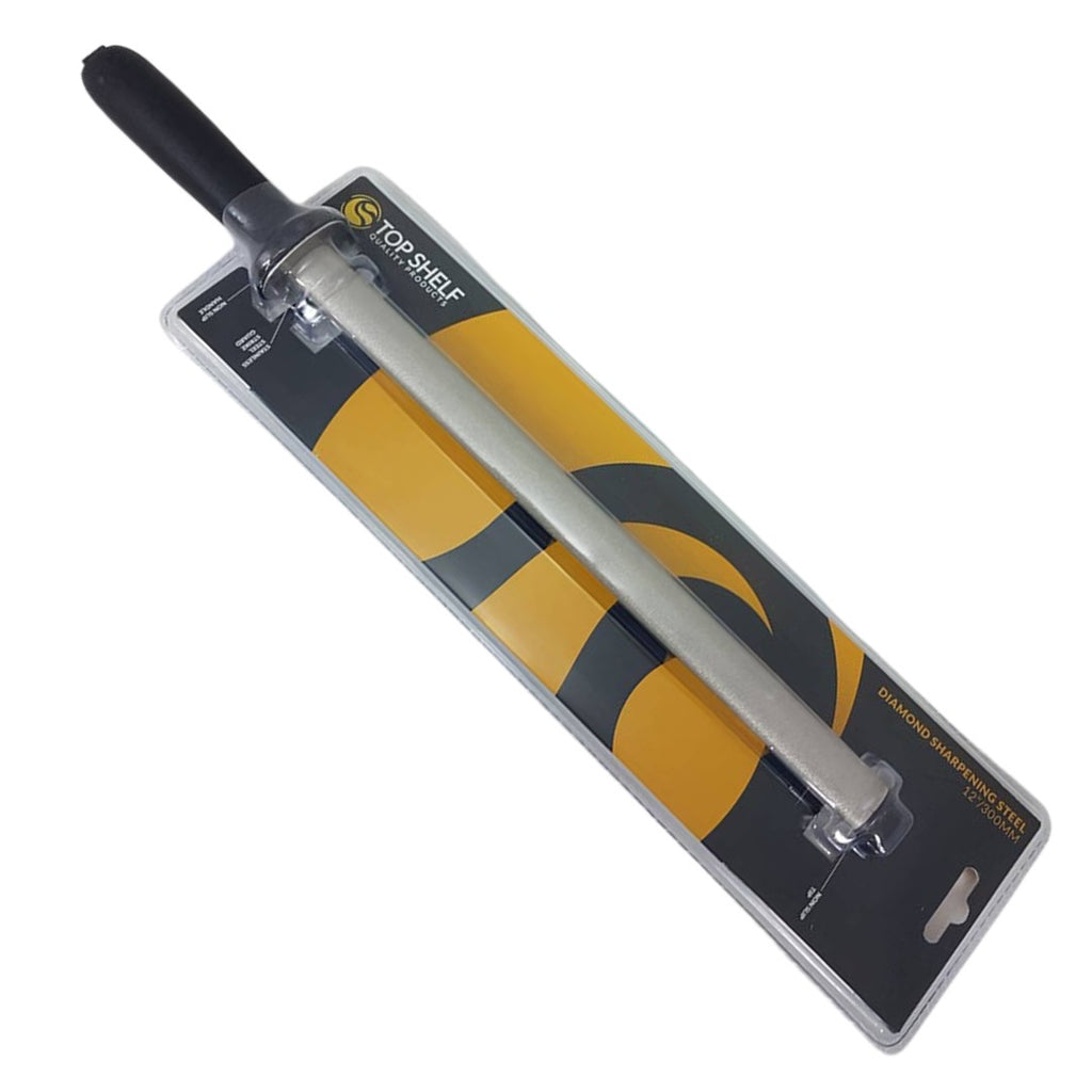edgesharp-diamond-rod-12-inch
