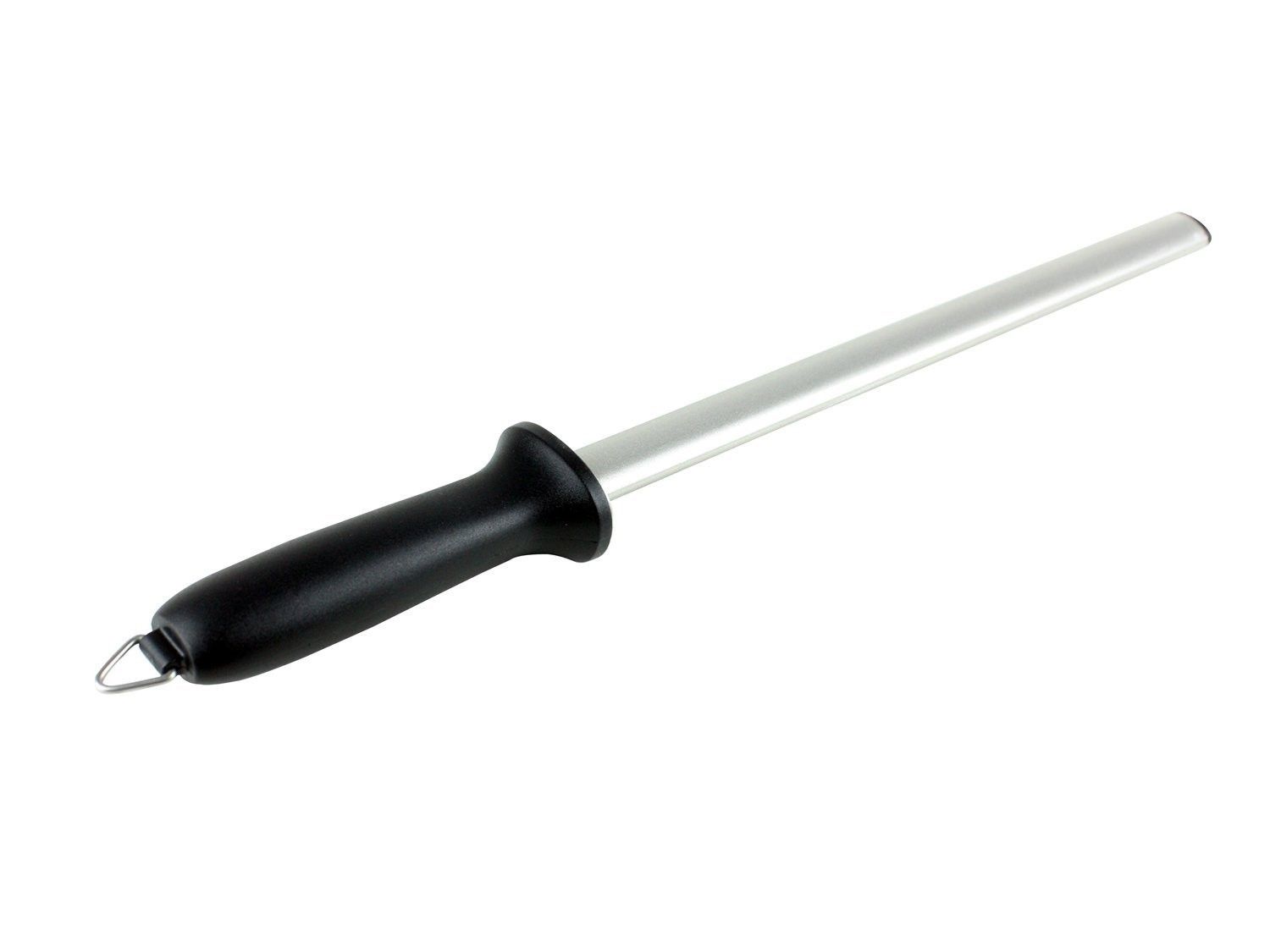 edgesharp-diamond-rod-12-inch