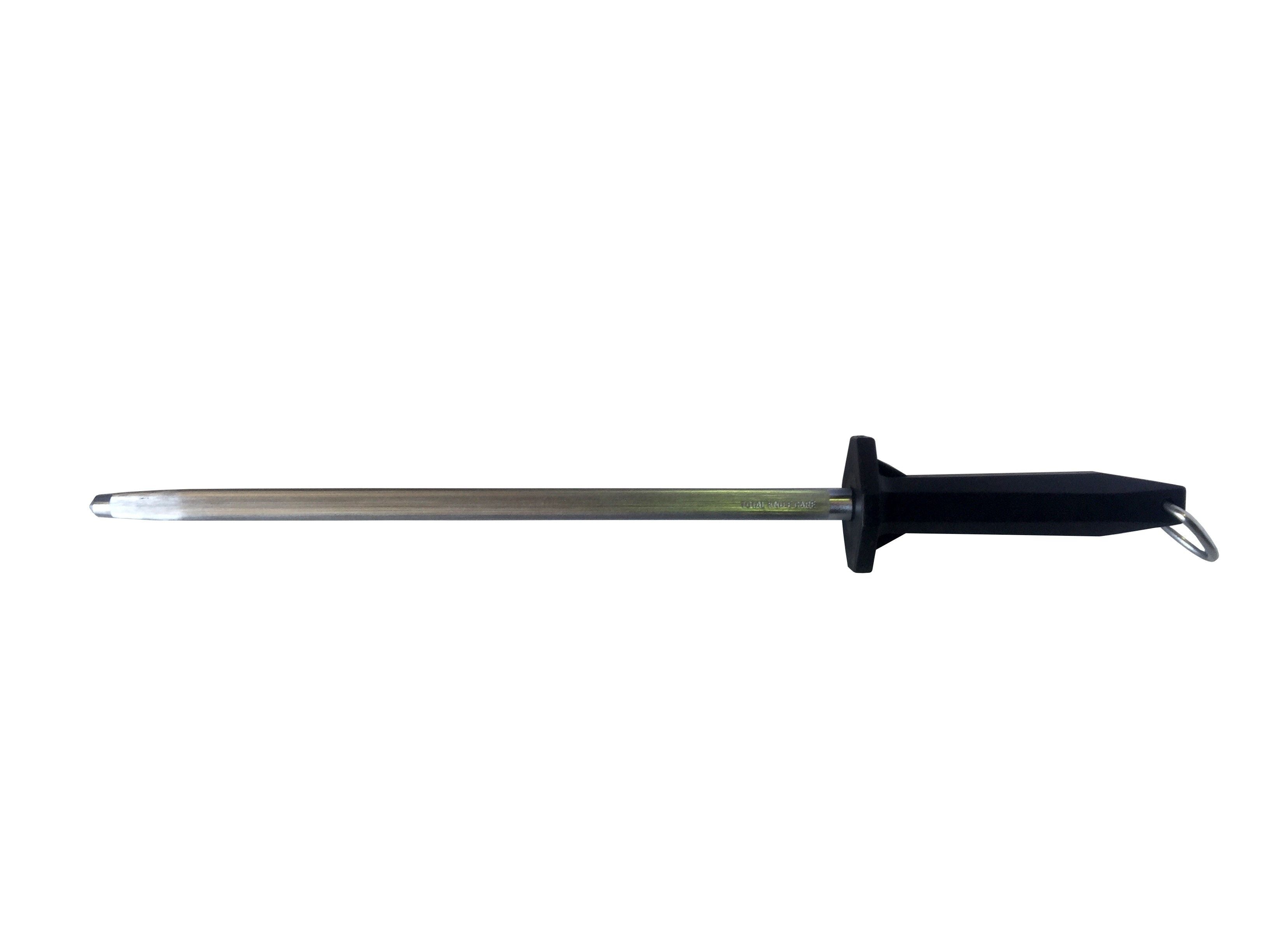 EdgeSharp Honing Steel 12 inch