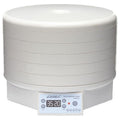 EziDri Digital FD500 Dehydrator