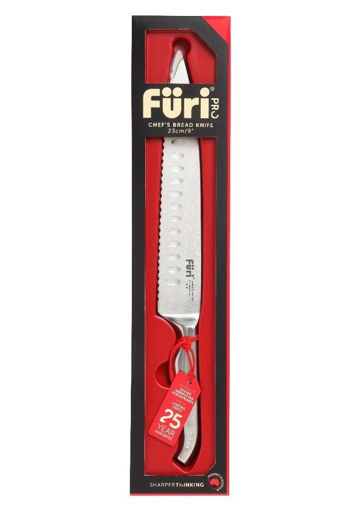 furi-pro-chef-bread-23cm