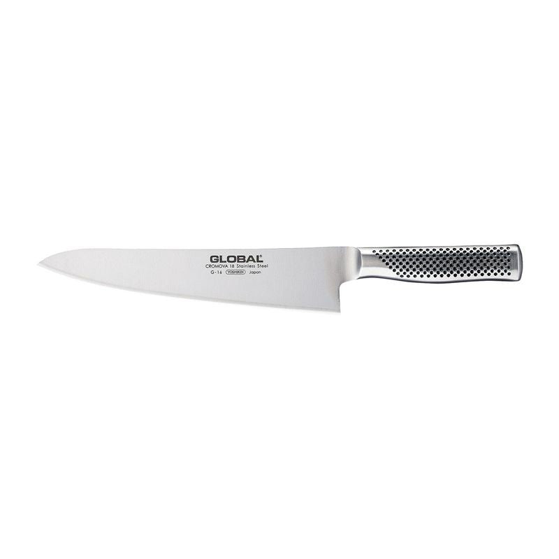 global-g-16-classic-24cm-cooks-knife