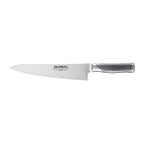 global-g-16-classic-24cm-cooks-knife