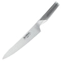 global-g-3-carving-knife-21cm