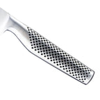 global-gf-31-boning-knife-16cm