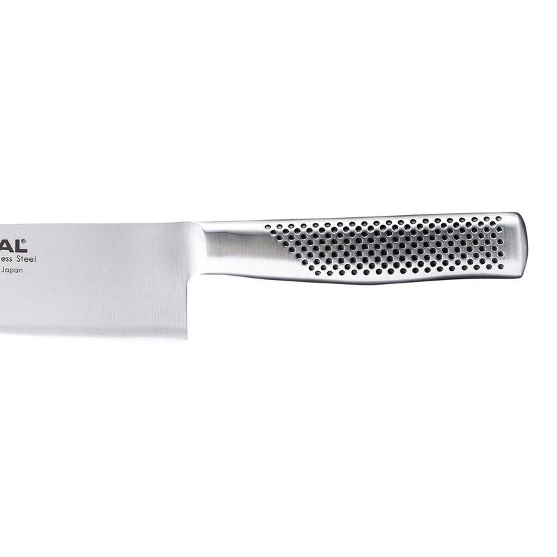 global-gf-34-27cm-cooks-knife