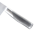 global-gf-34-27cm-cooks-knife
