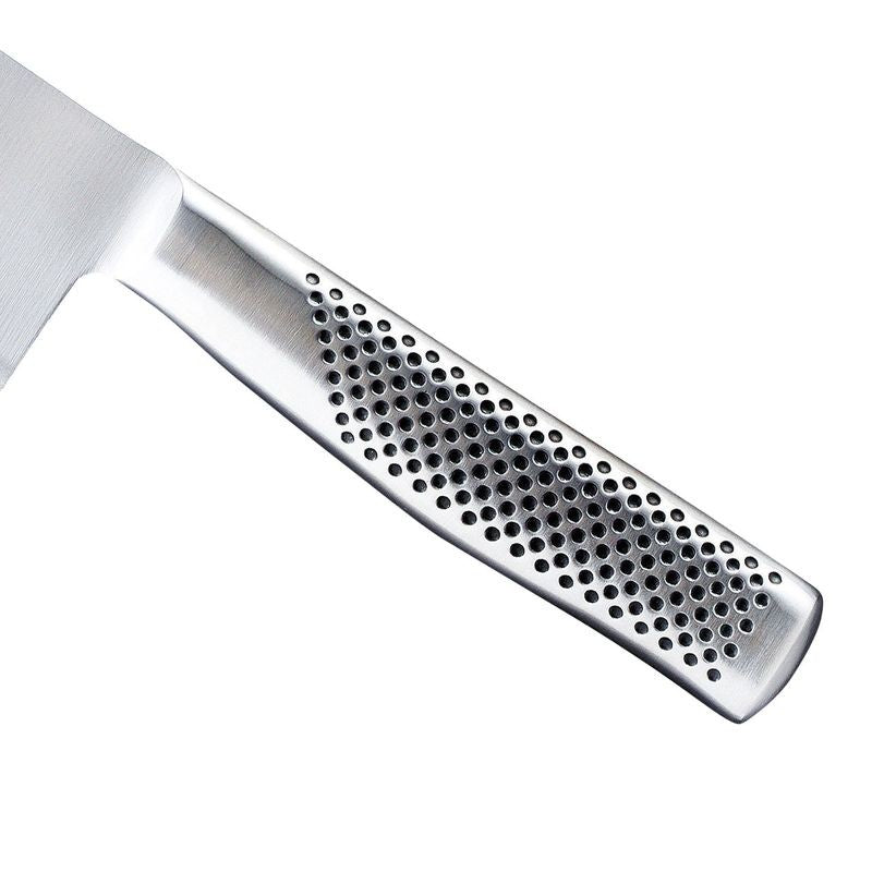 global-gf-34-27cm-cooks-knife