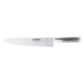 global-gf-34-27cm-cooks-knife