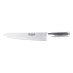 global-gf-34-27cm-cooks-knife