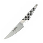 global-gs-1-kitchen-knife-11cm