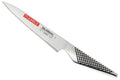 global-gs-11-flexible-utility-knife-15cm