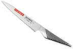 global-gs-11-flexible-utility-knife-15cm