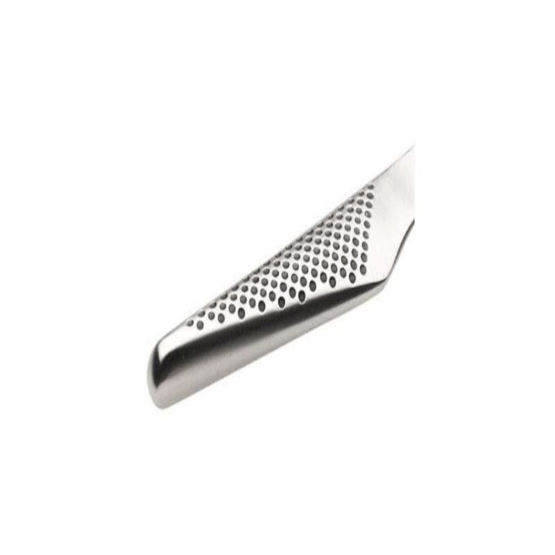 Global GS-5 Vegetable Knife 14cm