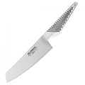 global-gs-5-vegetable-knife-14cm
