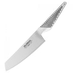 global-gs-5-vegetable-knife-14cm