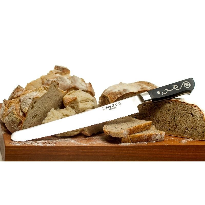 i-o-shen-1027-bread-pastry-knife-25cm