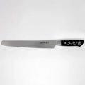 i-o-shen-1027-bread-pastry-knife-25cm
