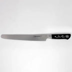 i-o-shen-1027-bread-pastry-knife-25cm
