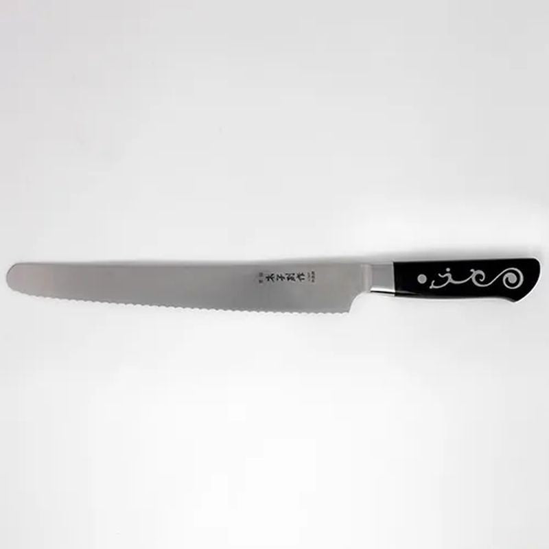 i-o-shen-1027-bread-pastry-knife-25cm