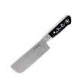 i-o-shen-broad-blade-nikiri-knife-16-5cm