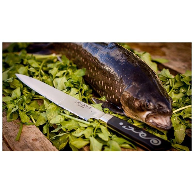 i-o-shen-f-4200-msh-ryoba-slicer-knife-19-5cm