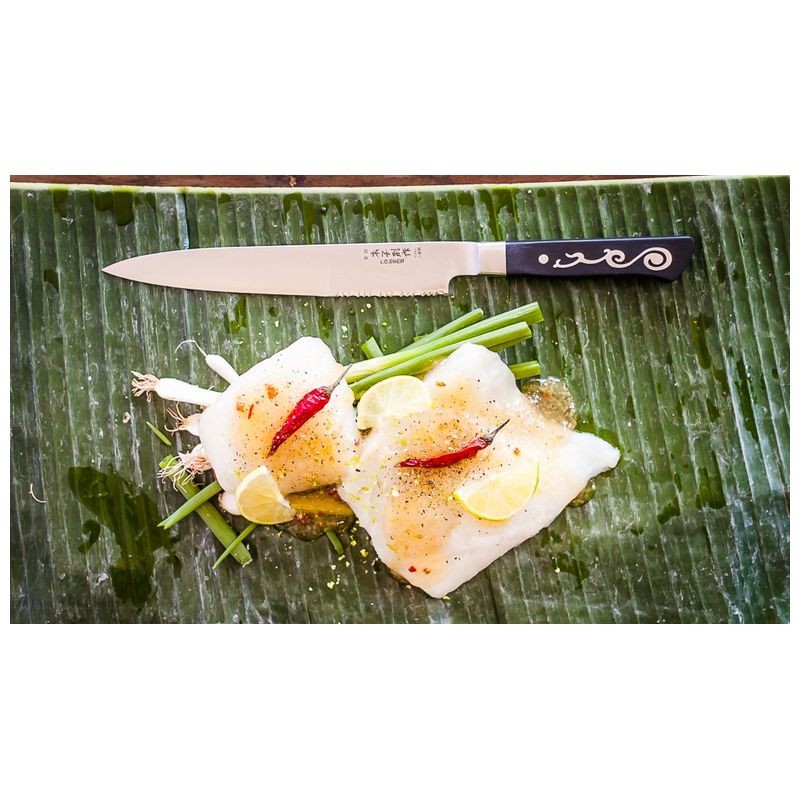 i-o-shen-f-4200-msh-ryoba-slicer-knife-19-5cm