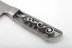 i-o-shen-maoui-deba-knife-17cm