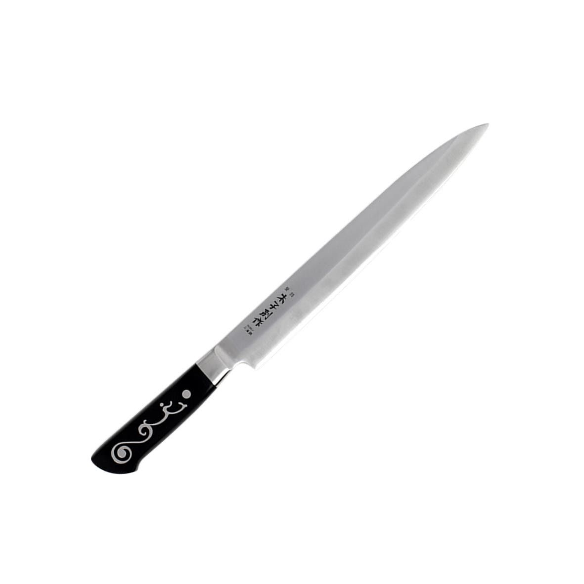 i-o-shen-sashimi-knife-27cm