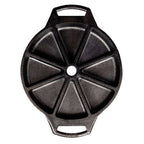 lodge-cast-iron-wedge-pan