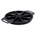 lodge-cast-iron-wedge-pan