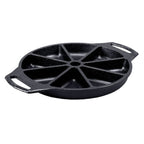lodge-cast-iron-wedge-pan