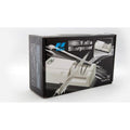 Nirey Electric Sharpener KE-198