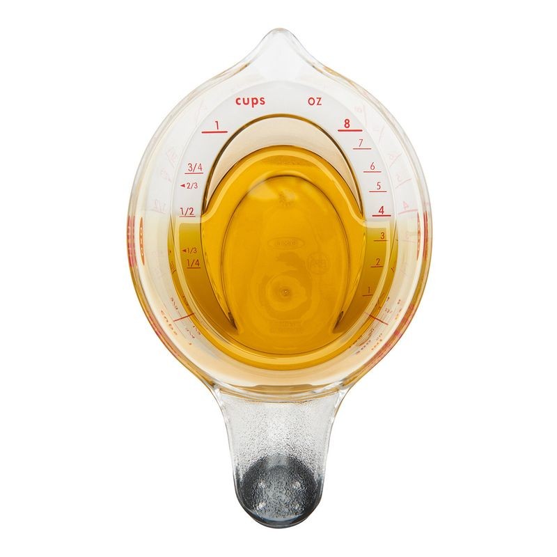 oxo-good-grips-angled-measuring-cup-1-cup-250ml