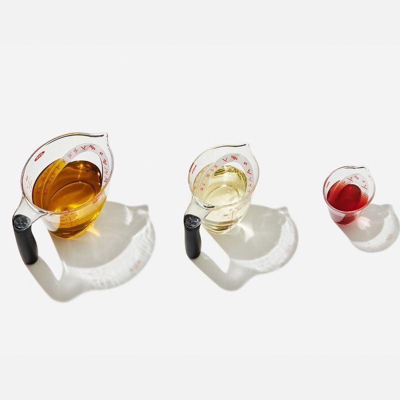 oxo-good-grips-angled-measuring-cup-1-cup-250ml