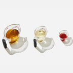 oxo-good-grips-angled-measuring-cup-1-cup-250ml