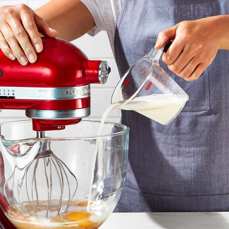 oxo-good-grips-angled-measuring-cup-1-cup-250ml