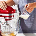 oxo-good-grips-angled-measuring-cup-1-cup-250ml