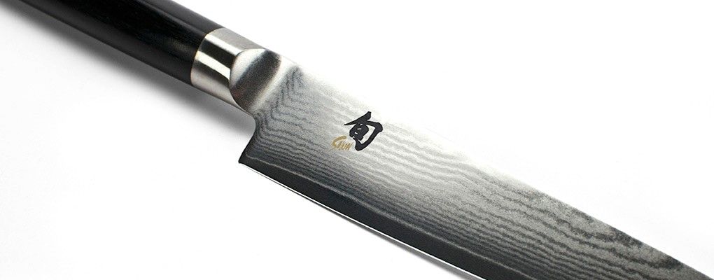 shun-classic-utility-knife-15-2cm