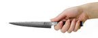 shun-classic-utility-knife-15-2cm