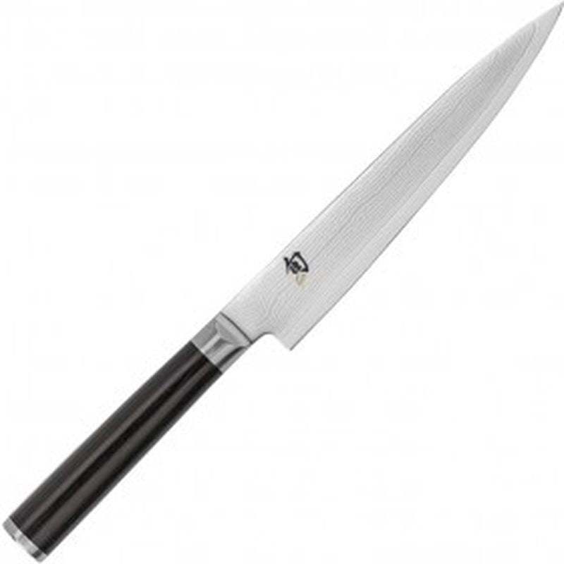 shun-kanso-utility-knife-15cm