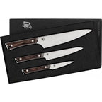 shun-kanso-utility-knife-15cm