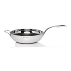 matrix-non-stick-wok-pan-32cm-stanley-rogers