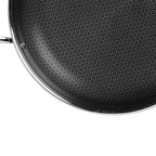 matrix-non-stick-wok-pan-32cm-stanley-rogers