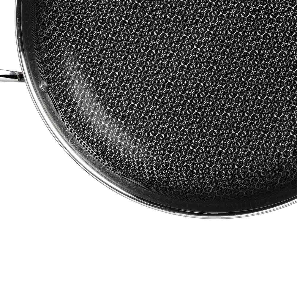 matrix-non-stick-wok-pan-32cm-stanley-rogers