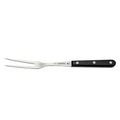 tramontina-century-carving-fork-30cm-24215000
