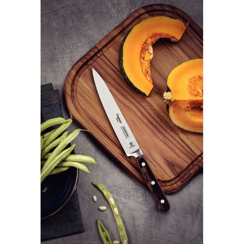 tramontina-century-wood-utility-knife-20cm