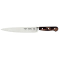 tramontina-century-wood-utility-knife-20cm