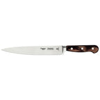 tramontina-century-wood-utility-knife-20cm