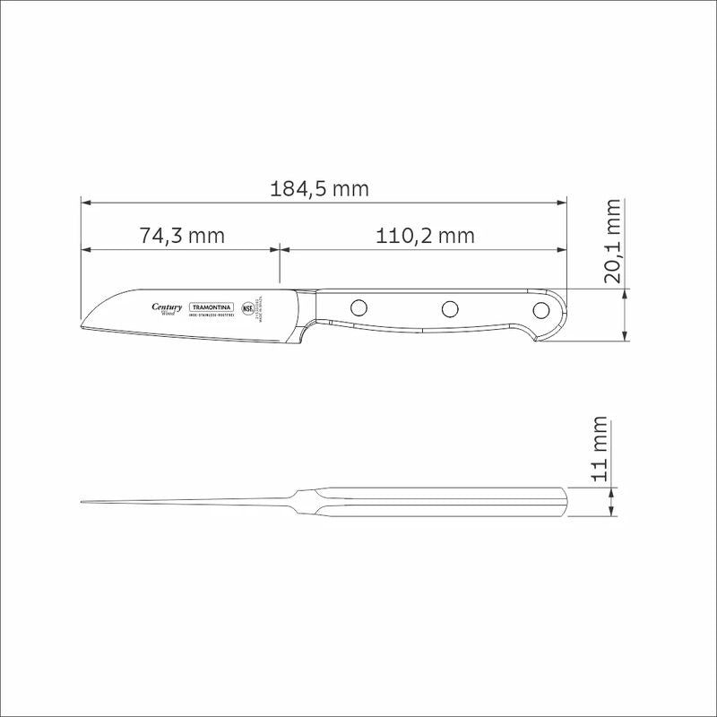 tramontina-century-wood-vegetable-and-fruit-knife-7cm